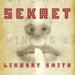 sekret by lindsay smith