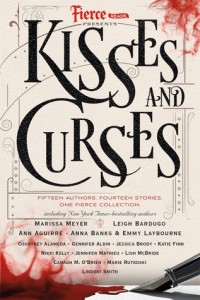 Kisses & Curses